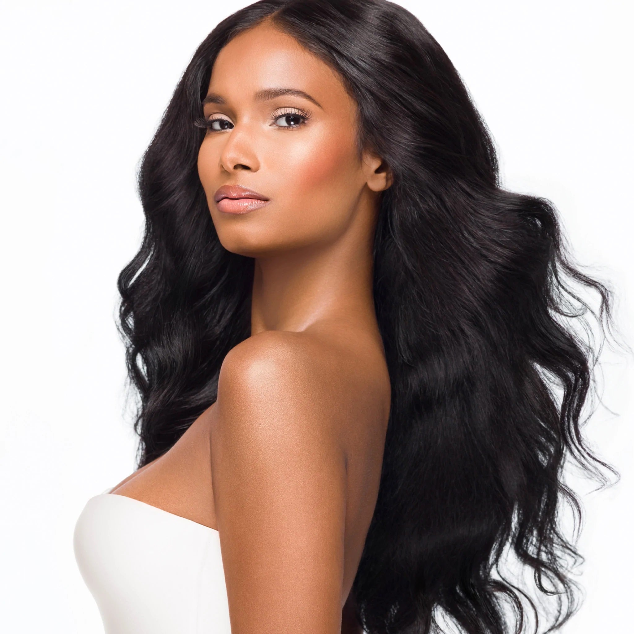 Indique hair wigs Clearance