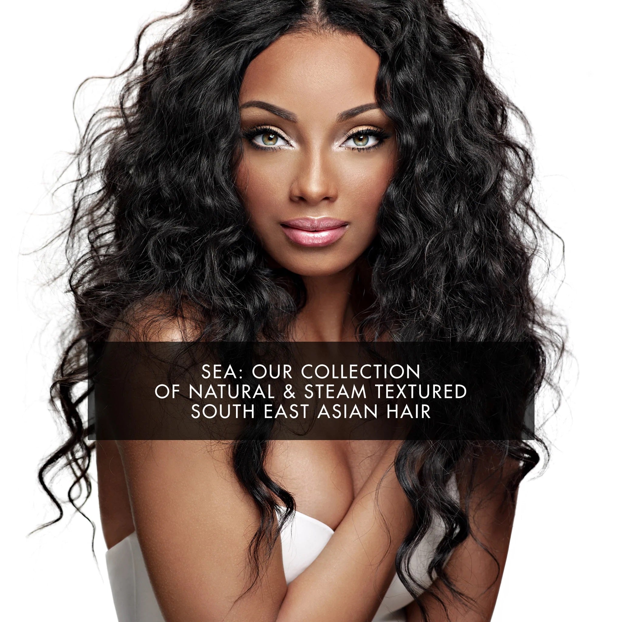 Indique hair wholesale Clearance