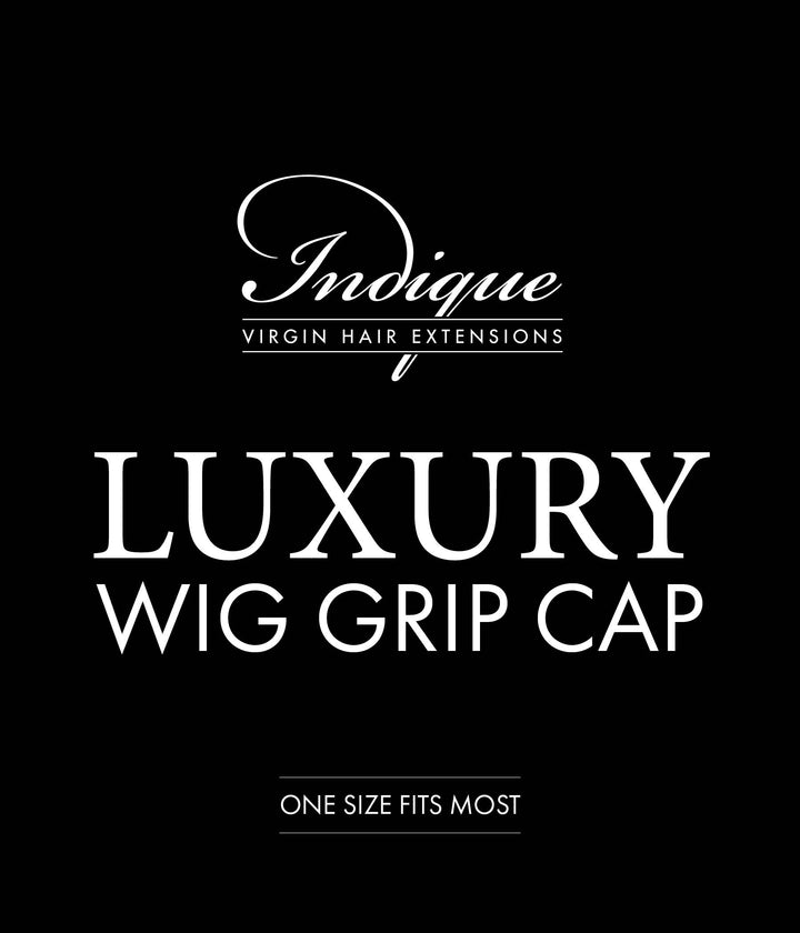 Luxury Wig Grip Cap