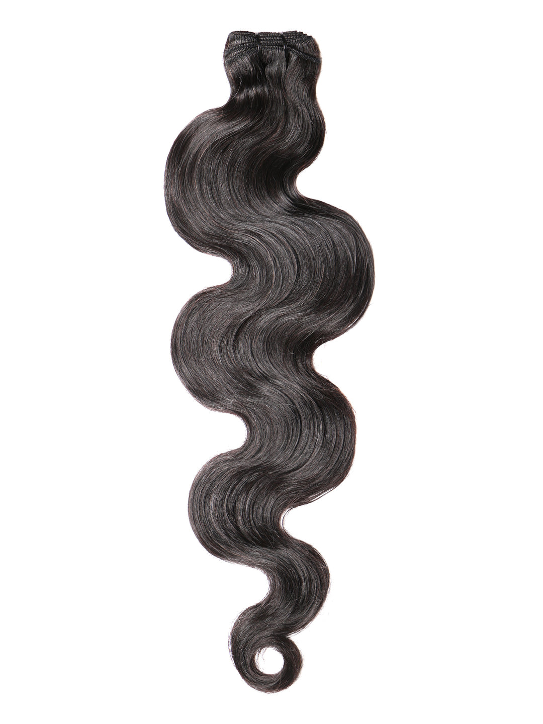 Indique Hair Products Brazilian Body Wave Virgin Hair