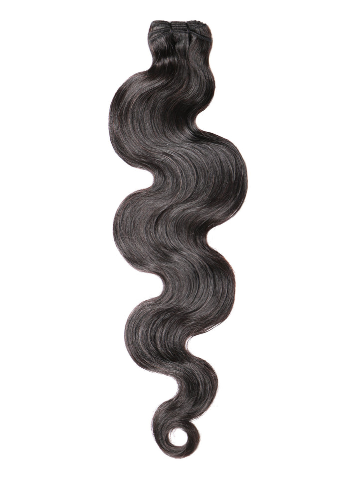 Indique Hair Products Brazilian Body Wave Virgin Hair
