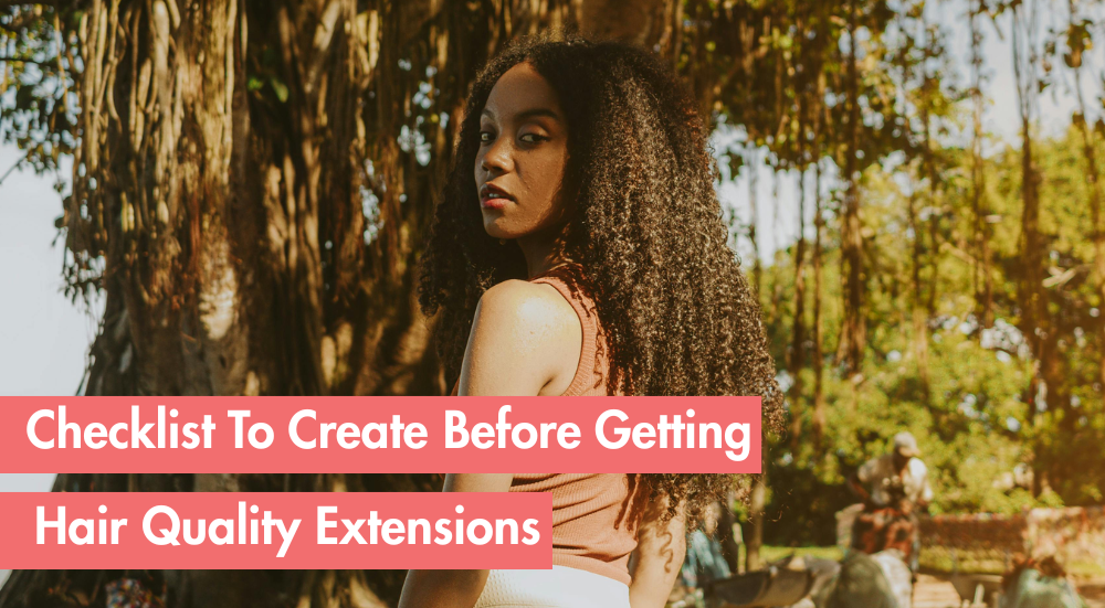 Where to Buy Quality Wigs Near You: What to Ask Before You Buy