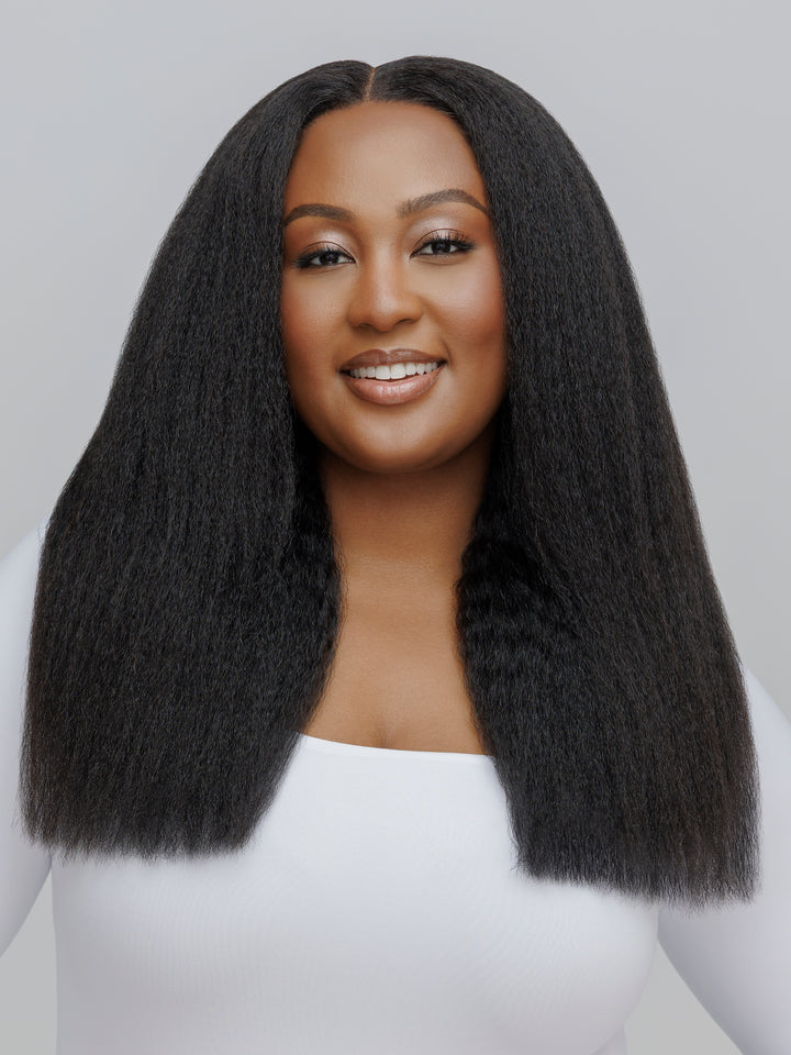 Bounce Blow-Out Bundle Deal