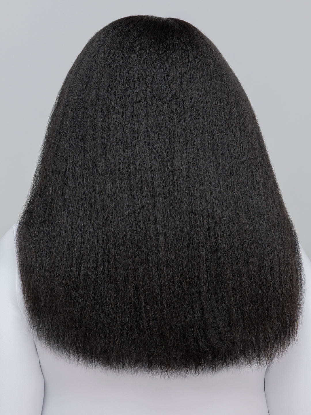 Bounce Blow-Out Hair Extensions