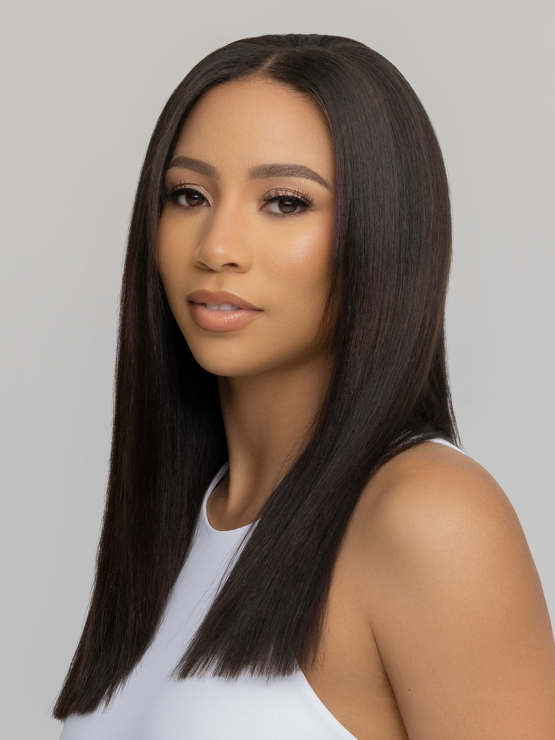 Bounce Natural Roots Hair Extensions