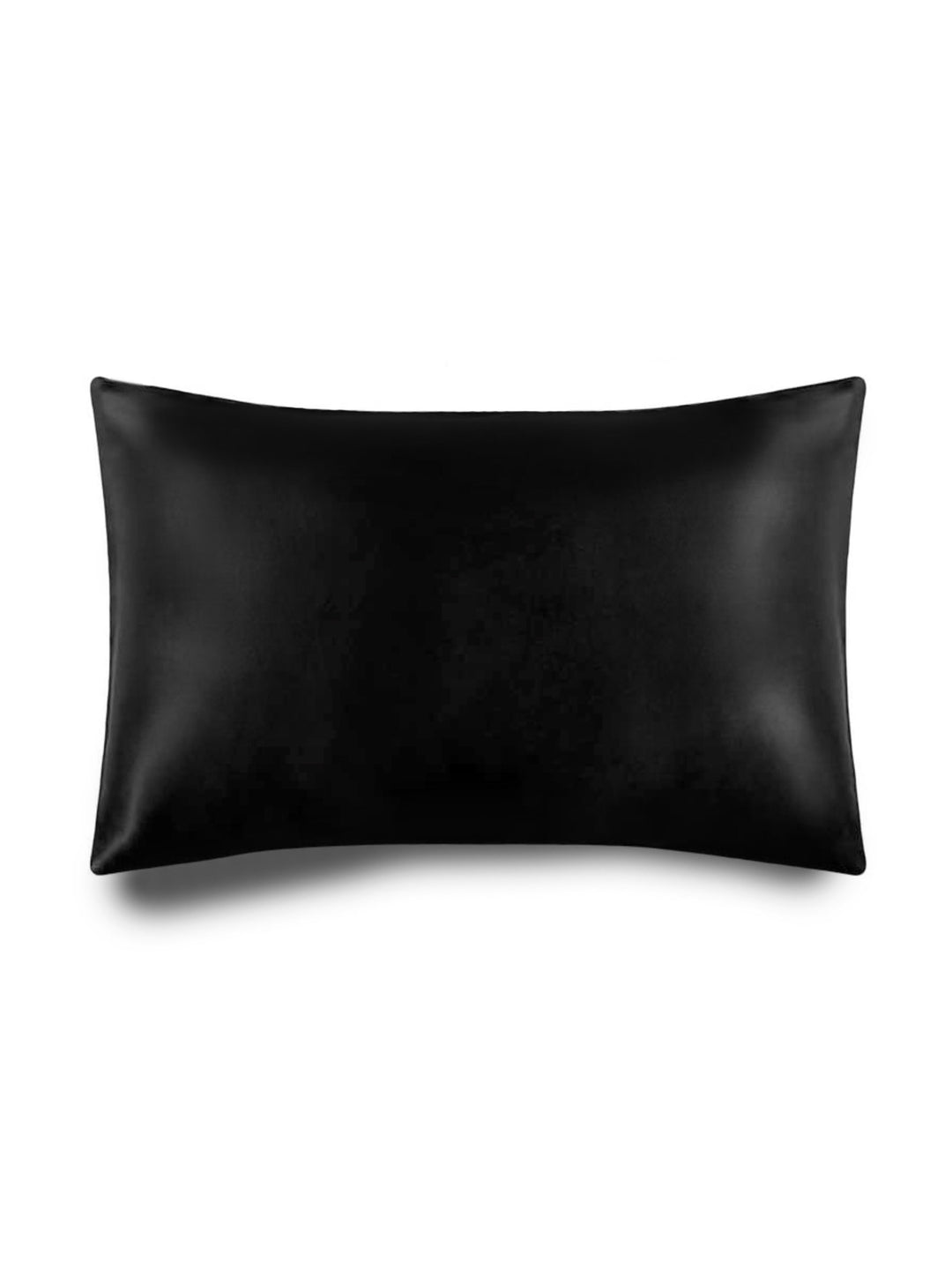 Indique Satin Pillowcase High Quality