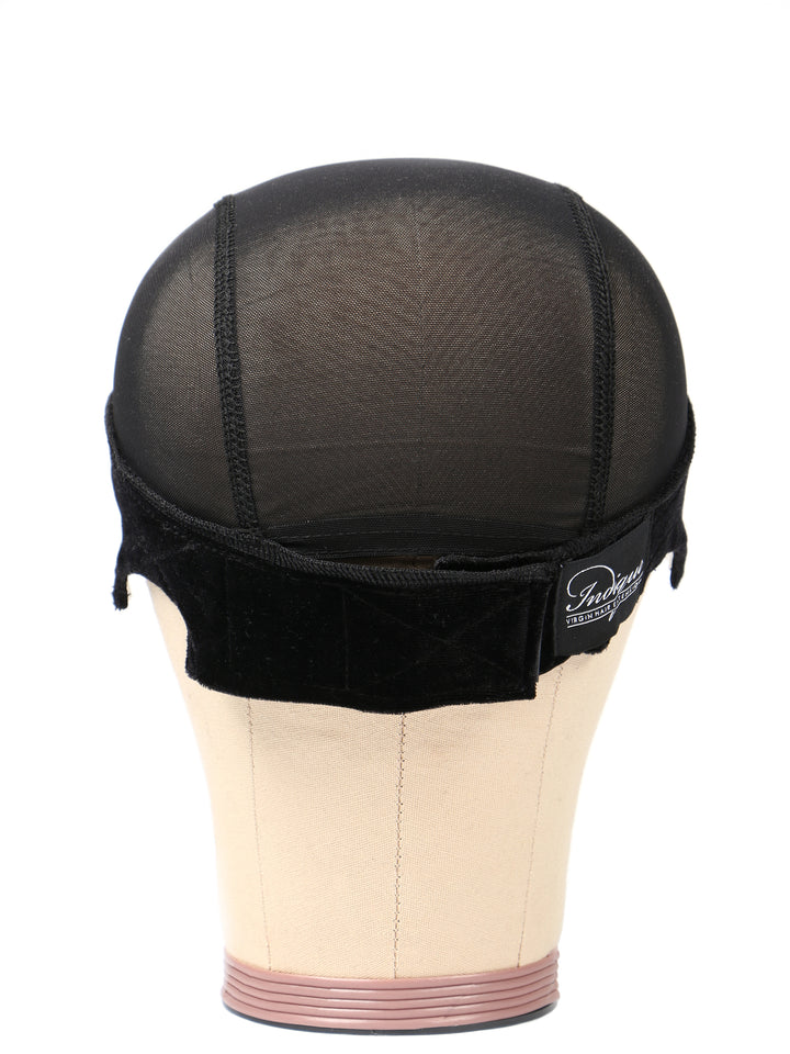 Luxury Wig Grip Cap