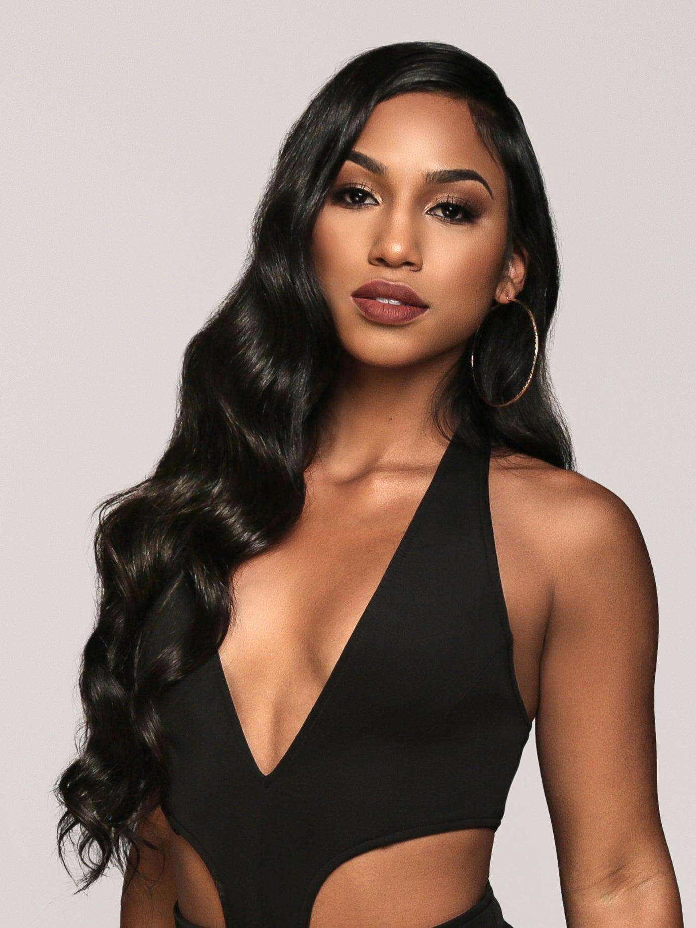 Remix Body Wave Hair Extensions