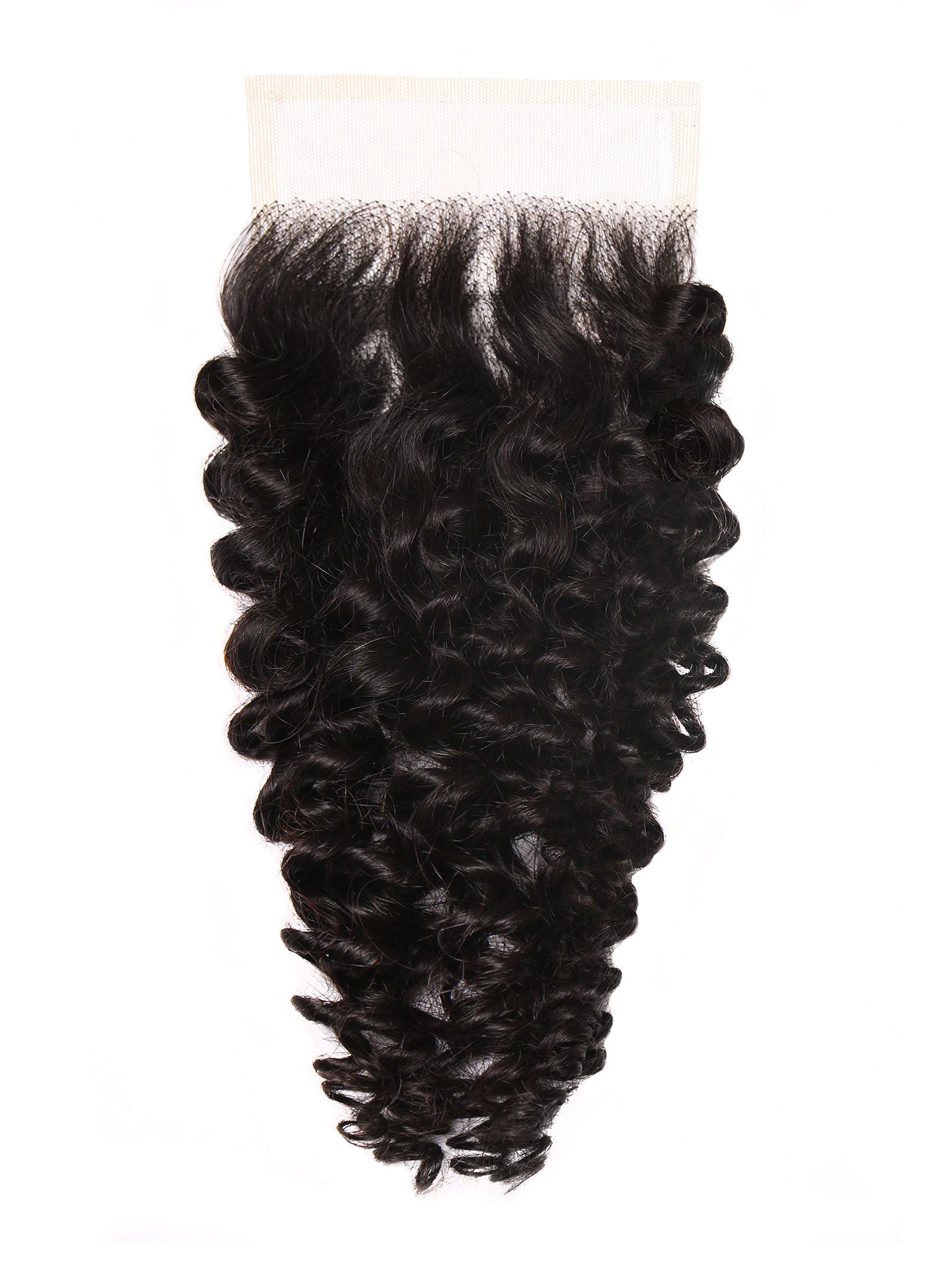 Curly Closures Online | SEA Collection by Indique | Shop Now – Indique Hair
