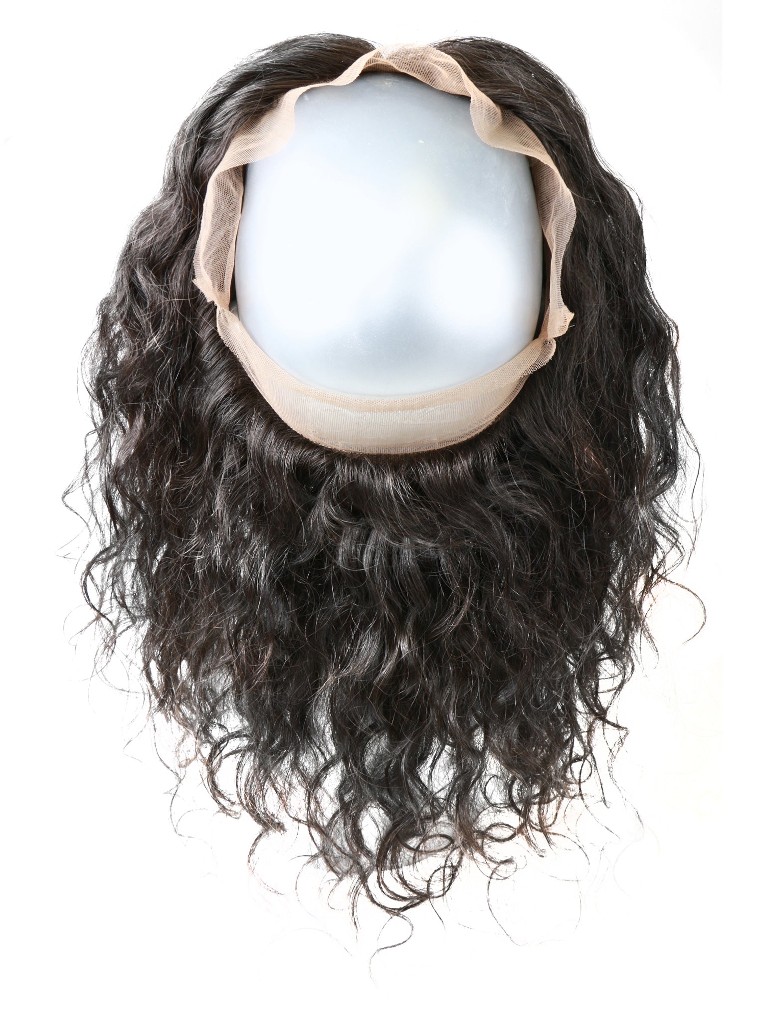 Lace frontal vs 360 frontal best sale