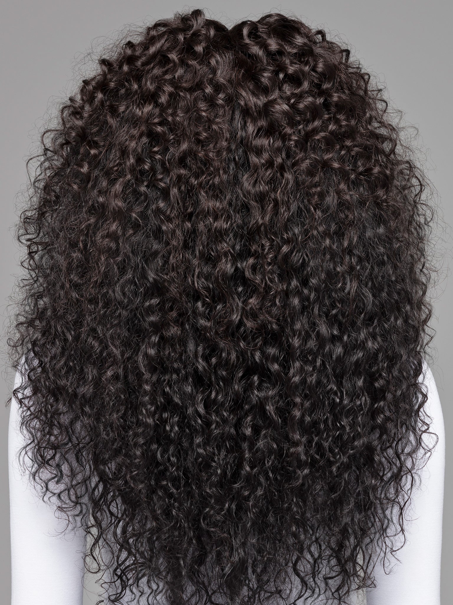 Images of human hair extensions new arrivals
