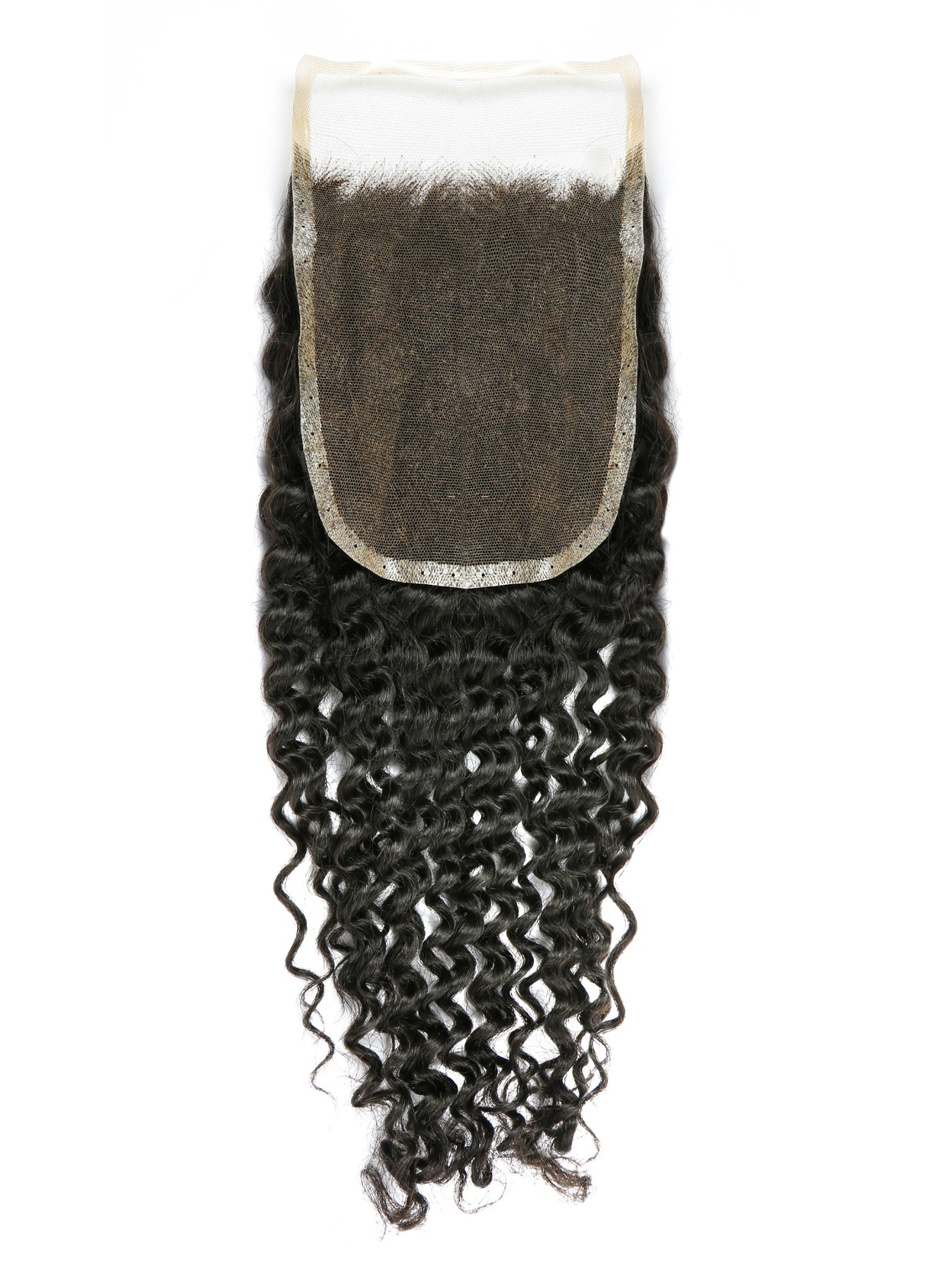 Curly Hair Closures Online | Shop Now – Indique Hair