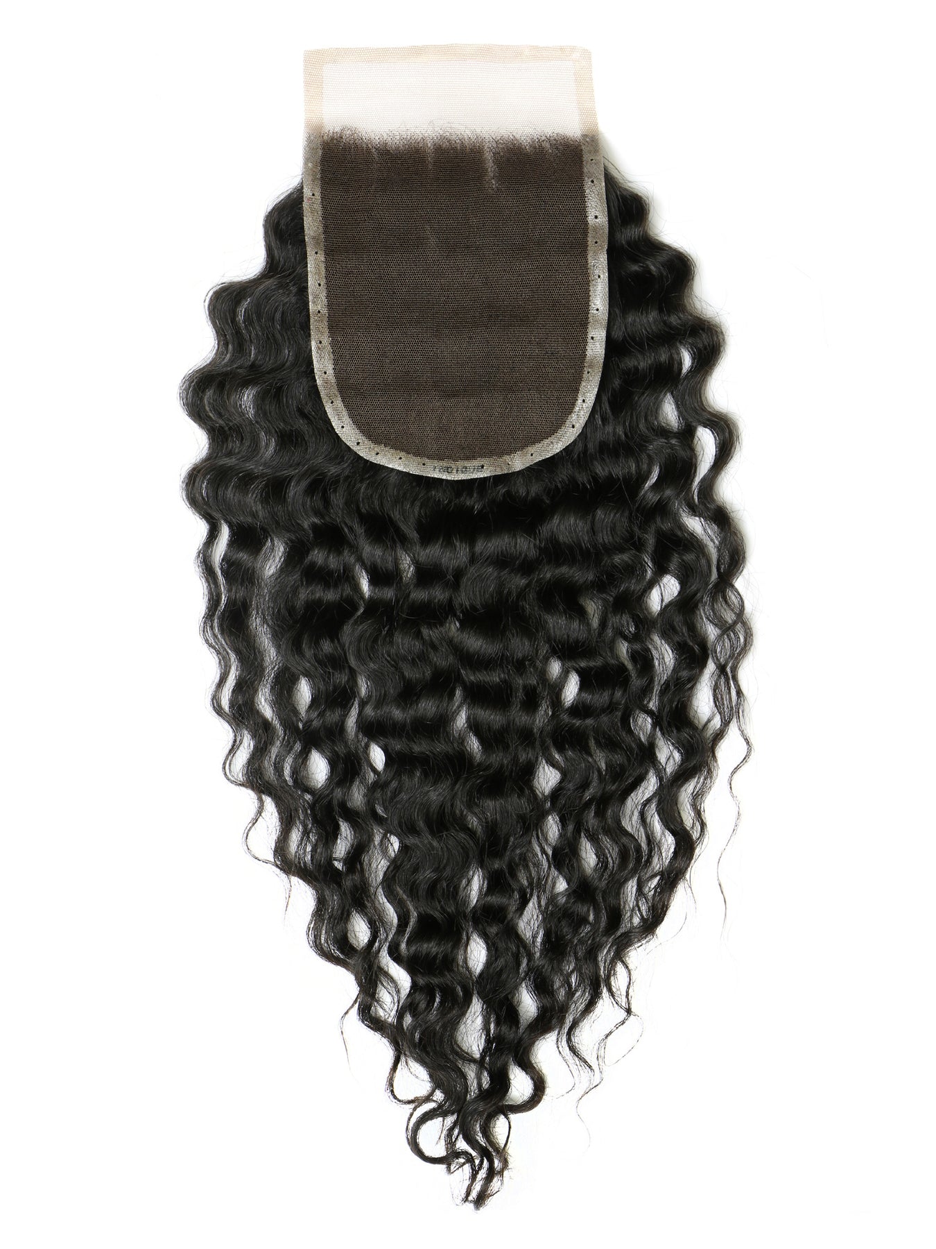Curly Hair Closures Online | Closures by Indique | Buy Now – Indique Hair
