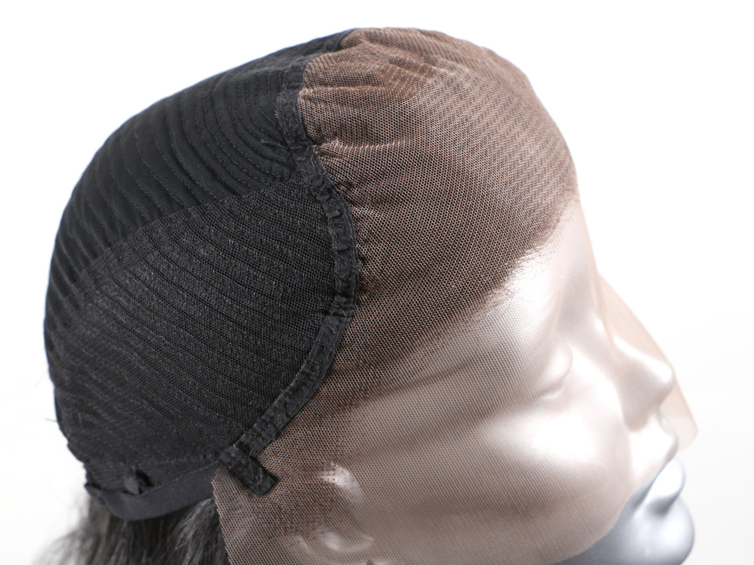Indique Medium Size Wig Cap