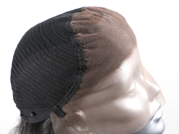 Indique Medium Size Wig Cap