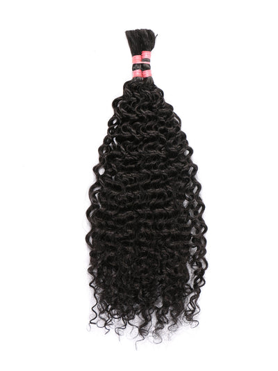 Indique French Refined Braiding Hair Wet And Wavy 