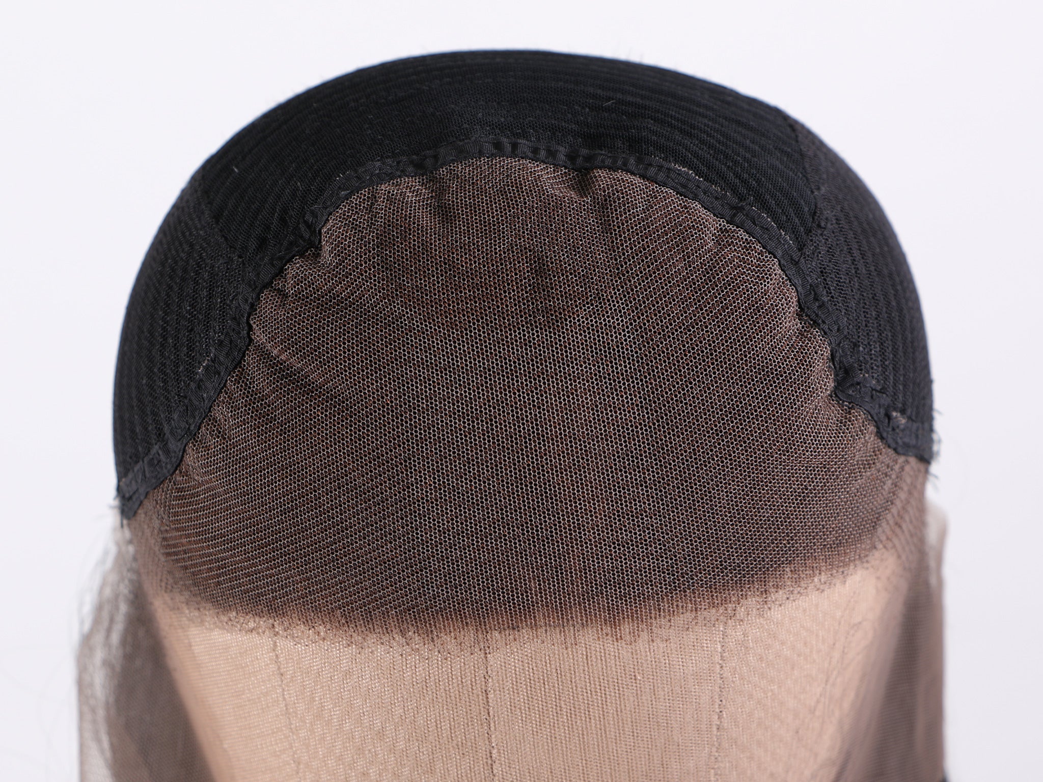 Full lace front wigs atlanta ga clearance
