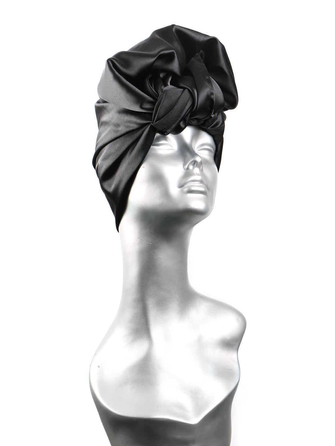 Indique Frizz-Free Hair Care Satin Wrap