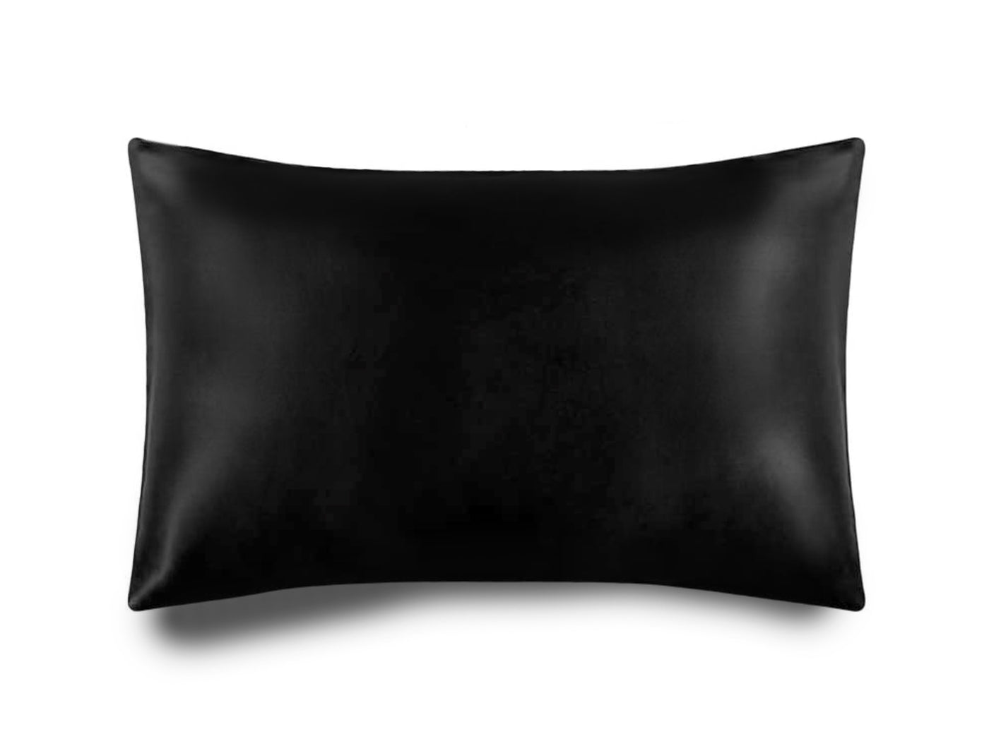 Indique Satin Pillowcase High Quality