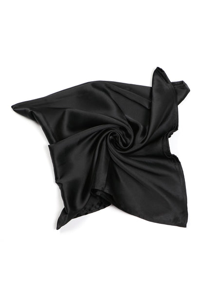 Indique_High_Quality_Satin_Sca