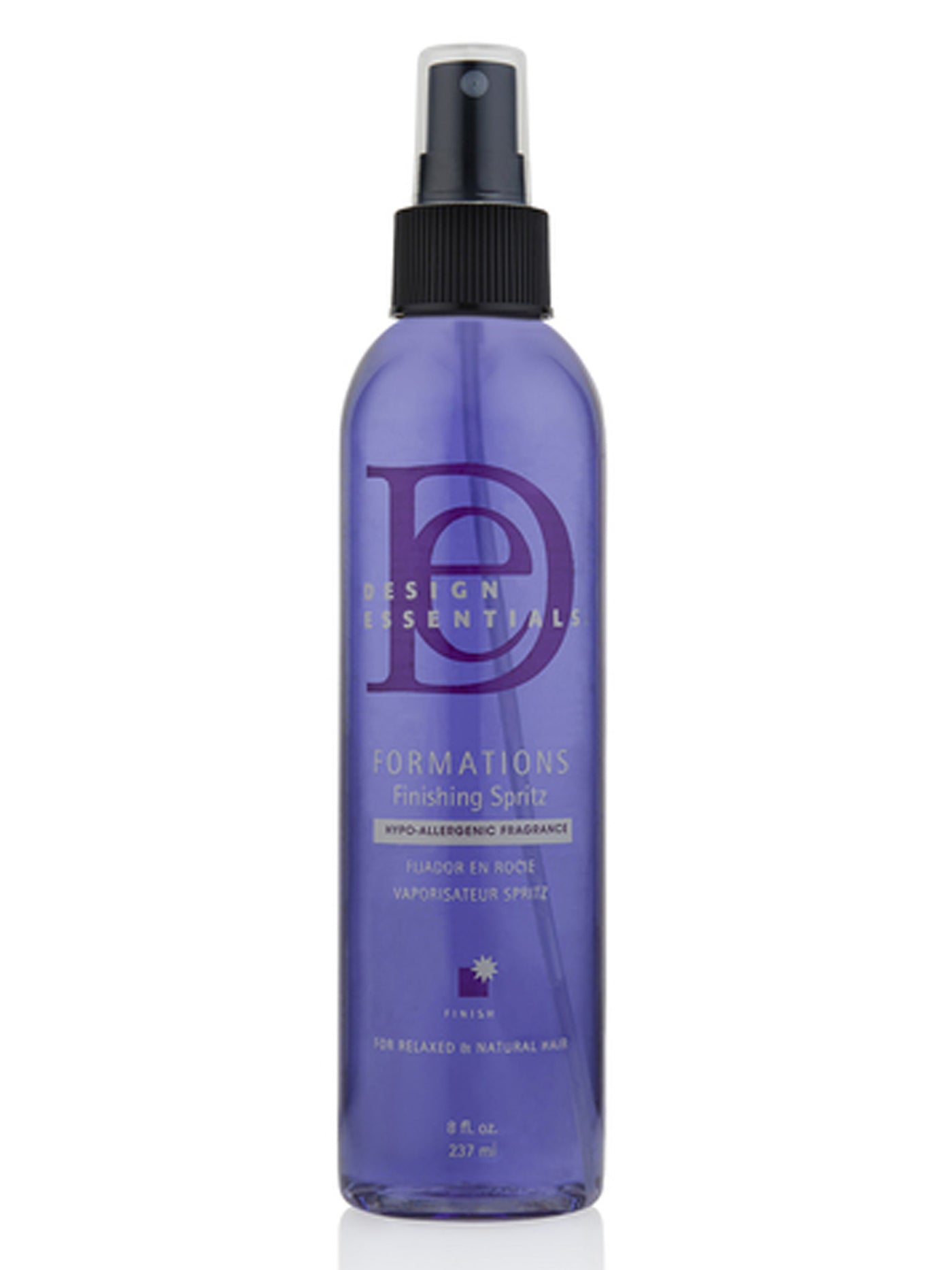 Buy Holding Spray For Extensions