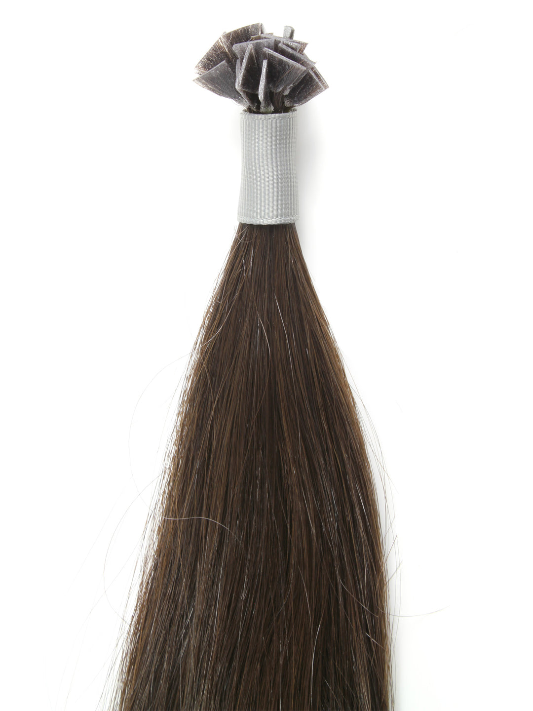 Buy Keratin Hair Extensions Keratique V Tips by Indique