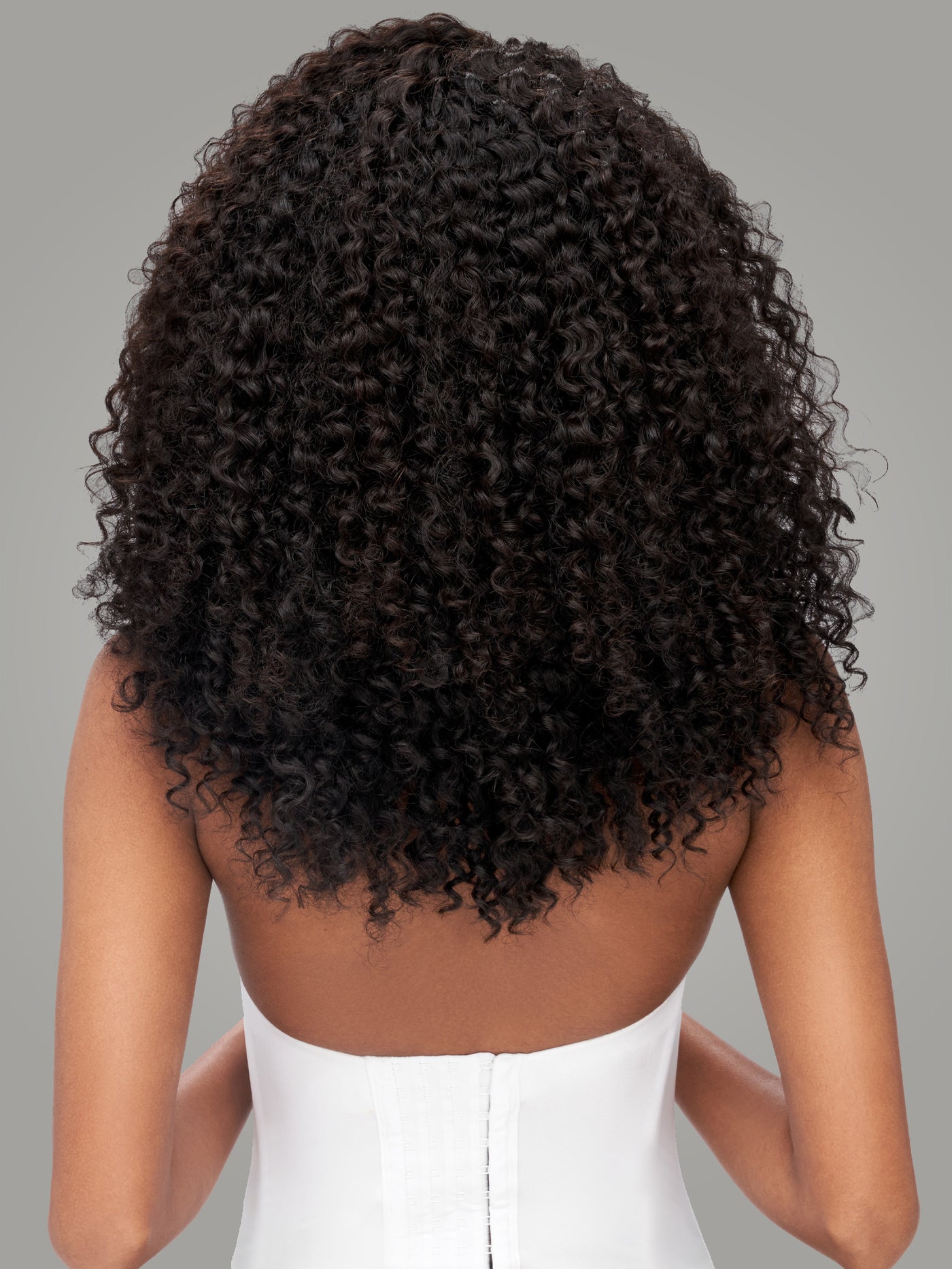 Indique Virgin Brazilian Curly Hair Bundle Deals