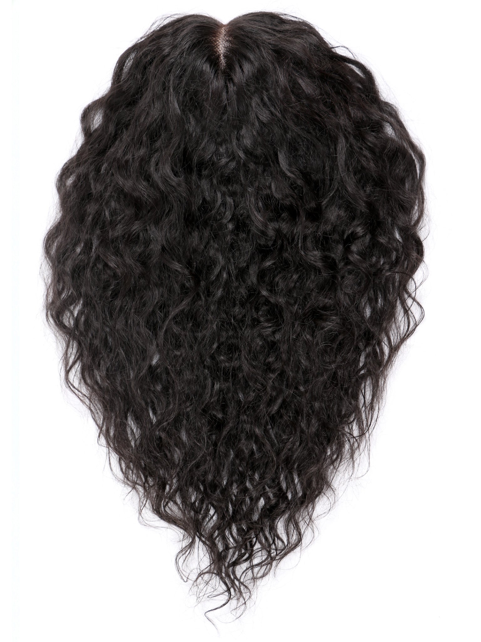 Curly Lace Front Wigs Shop Pure Collection Online Indique Hair 18 by Indique Hair