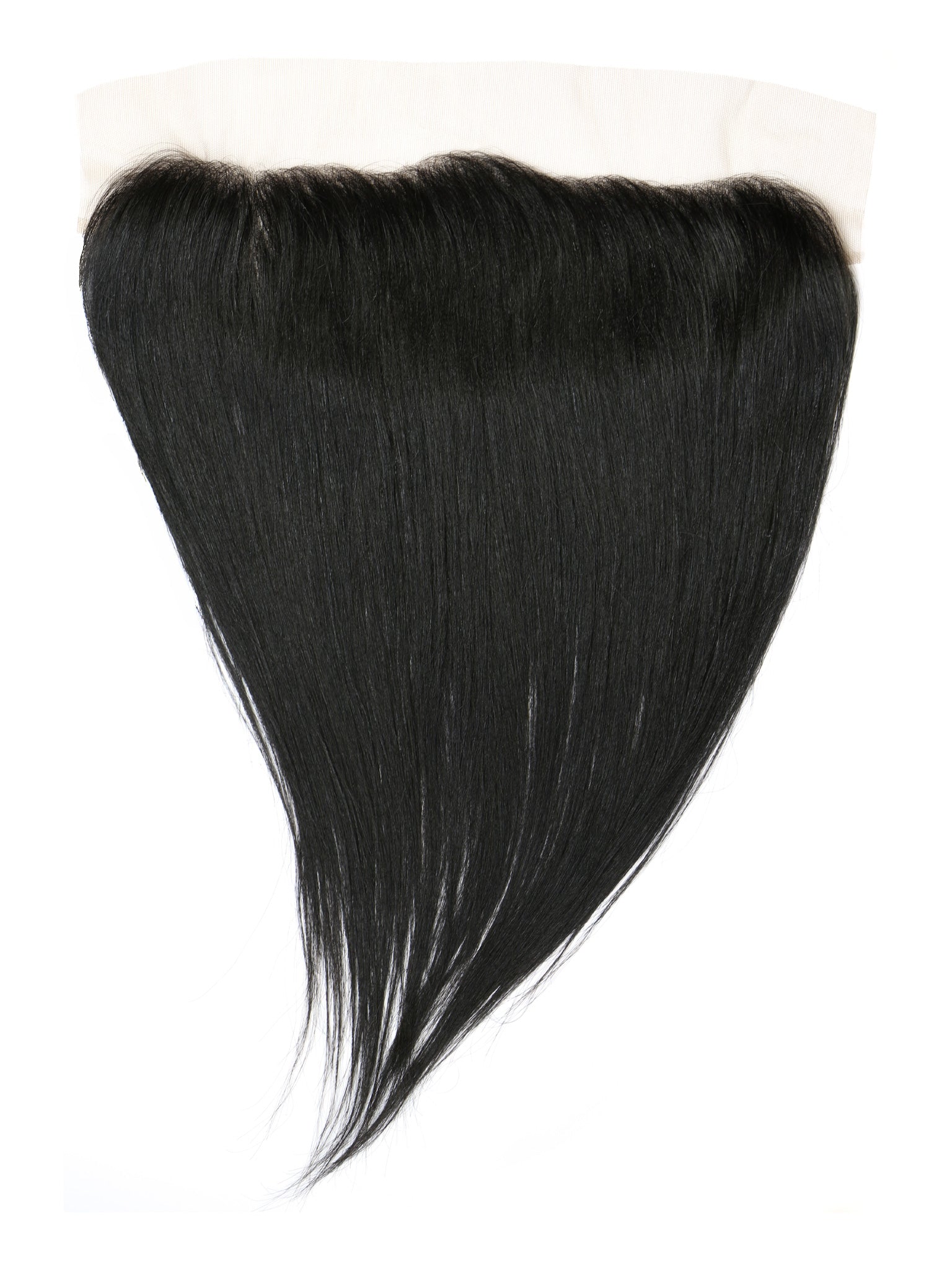 Shop Pressed Straight Frontals Online | Frontals By Indique – Indique Hair