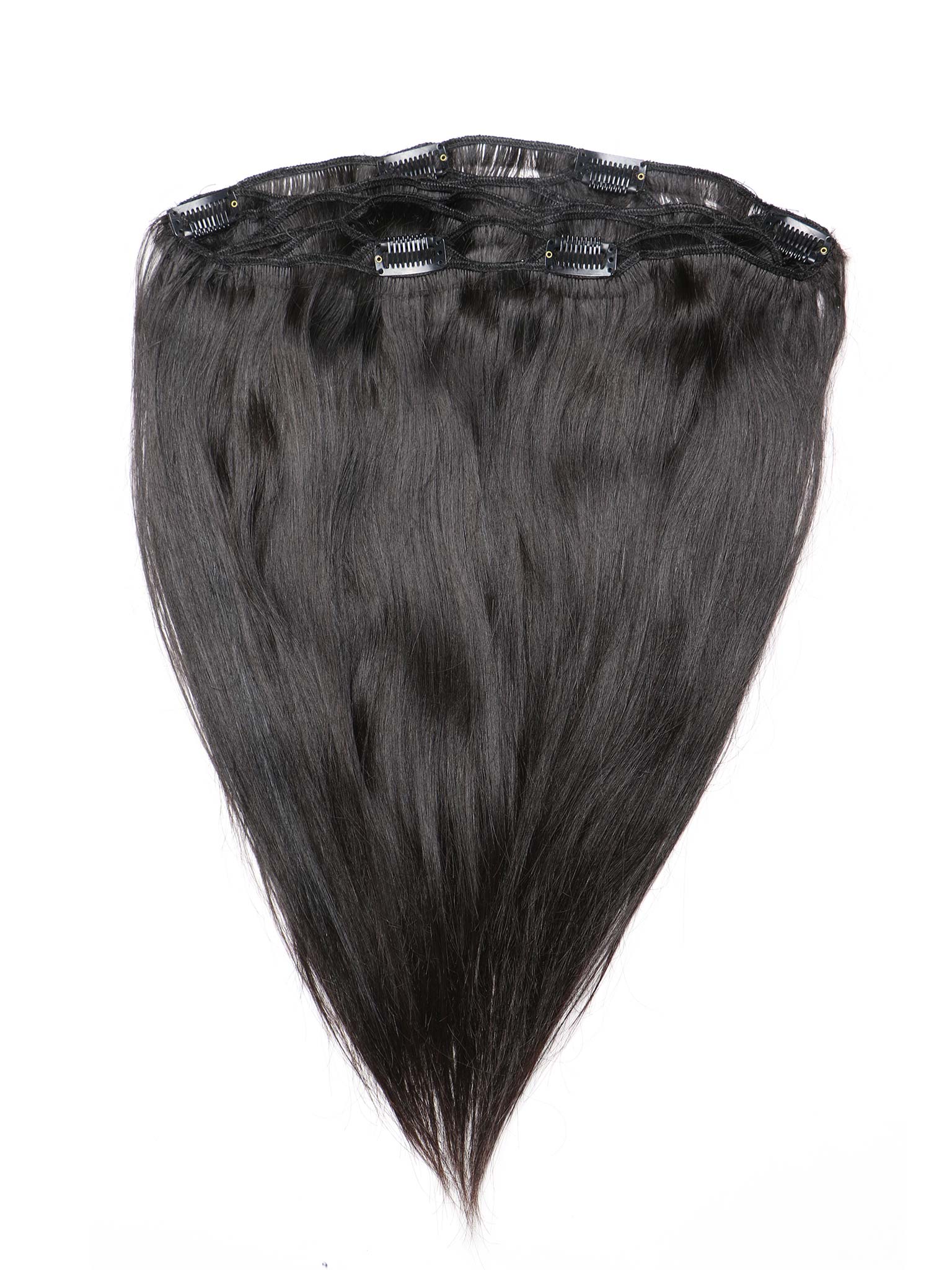 Hair Fish Net Straight Hair Fishnets Online | Indique Studio Collection| Buy Now ...