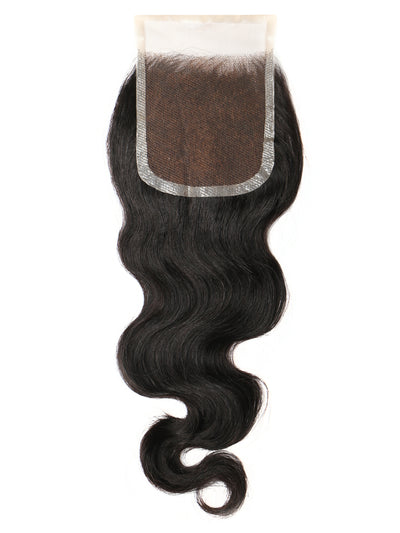 Indique Brazilian Body Wave Hair Wet And Wavy Hair