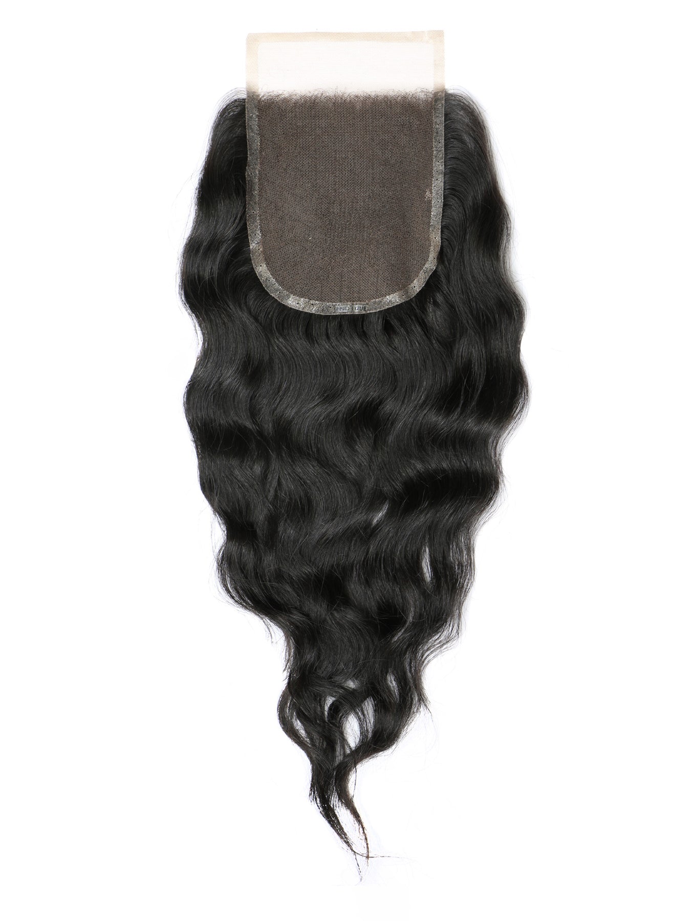 Buy Wavy Closure Online | Human Hair Closures | Indique Hair